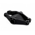 Motocorse Billet Rear Suspension Link for MV Agusta F4 & Brutale up to 2009 Motocorse Billet Rear Suspension Link for MV Agusta F4 & Brutale up to 2009